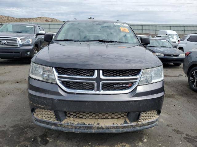 Photo 5 from auction – 2016 DODGE JOURNEY SE with VIN 3C4PDCAB4GT158424