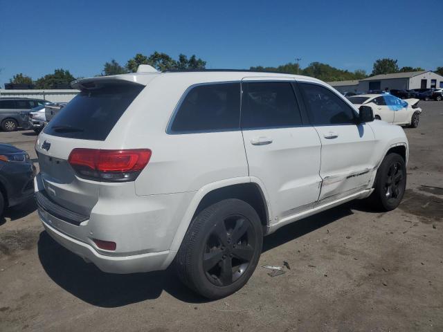 Photo 3 from auction – 2015 JEEP GRAND CHER with VIN 1C4RJFAG9FC753424