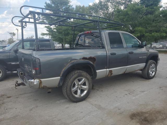 Photo 3 from auction – 2005 DODGE RAM 1500 S with VIN 1D7HU18D45S242604