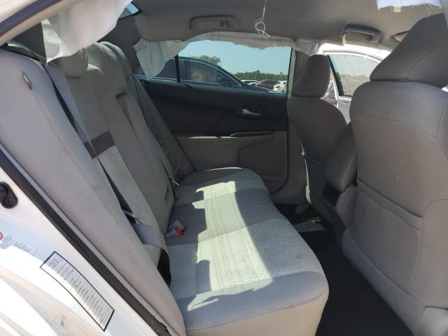 Photo 10 from auction – 2014 TOYOTA CAMRY L with VIN 4T1BF1FKXEU380210