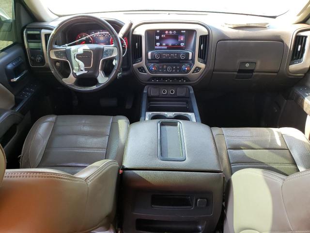 Photo 8 from auction – 2015 GMC SIERRA C15 with VIN 3GTP1WEC6FG181661