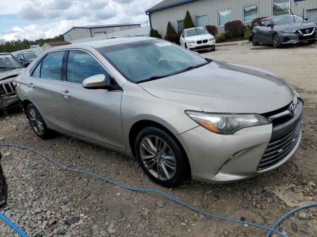 Photo 4 from auction – 2016 TOYOTA CAMRY LE with VIN 4T1BF1FKXGU262872