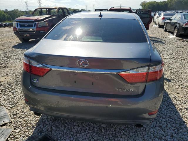 Zdjęcie 6 z aukcji – 2014 LEXUS ES 350 z VIN JTHBK1GG7E2137538