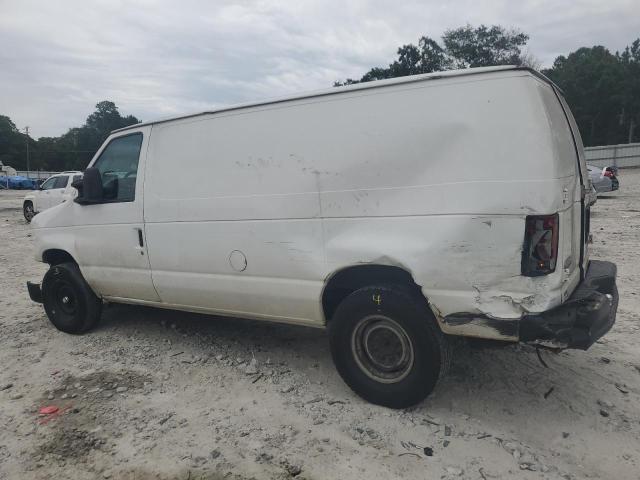 Photo 2 from auction – 2010 FORD ECONOLINE with VIN 1FTNE2EW5ADA87906
