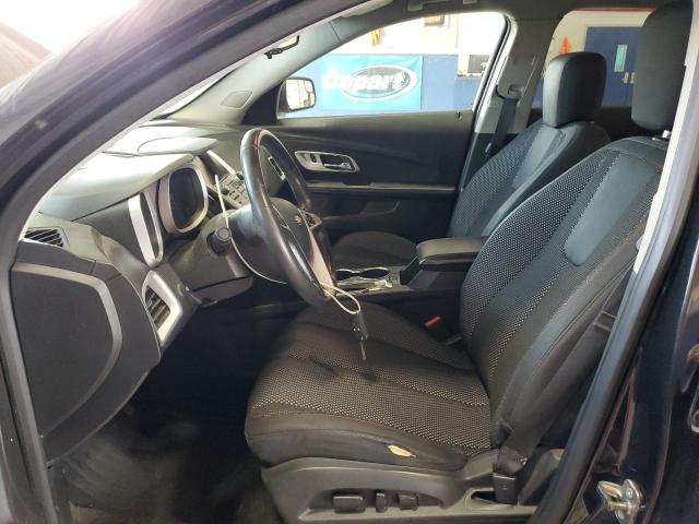 Photo 7 from auction – 2012 CHEVROLET EQUINOX LT with VIN 2GNFLEEK3C6145366