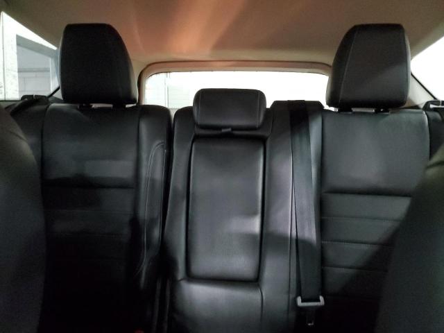 Zdjęcie 10 z aukcji – 2014 FORD ESCAPE TIT z VIN 1FMCU9J97EUB46636