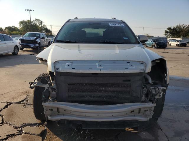 Photo 5 from auction – 2014 GMC TERRAIN SL with VIN 2GKALREK1E6348659