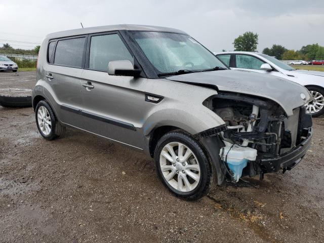 Photo 4 from auction – 2013 KIA SOUL with VIN KNDJT2A53D7629265