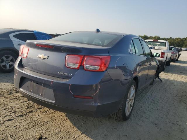 Photo 3 from auction – 2014 CHEVROLET MALIBU 2LT with VIN 1G11E5SL1EF231786