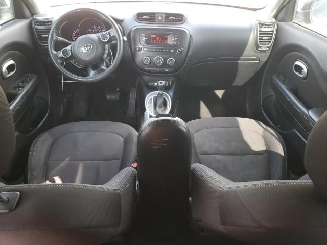 Photo 8 from auction – 2016 KIA SOUL with VIN KNDJN2A24G7265121