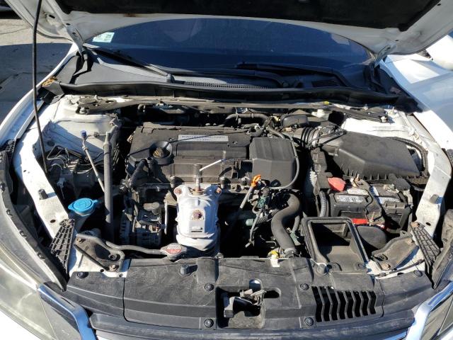 Photo 11 from auction – 2015 HONDA ACCORD EX with VIN 1HGCR2F79FA032789