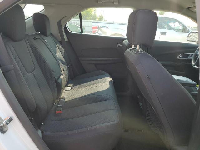 Photo 10 from auction – 2012 CHEVROLET EQUINOX LS with VIN 2GNALBEK9C6221892