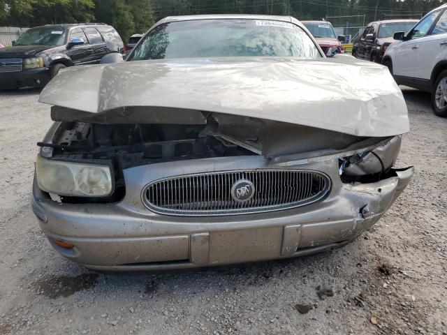 Photo 5 from auction – 2000 BUICK LESABRE CU with VIN 1G4HP54K7Y4153336