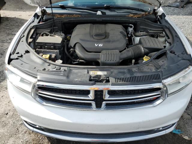 Photo 12 from auction – 2015 DODGE DURANGO LI with VIN 1C4RDHDG5FC810071