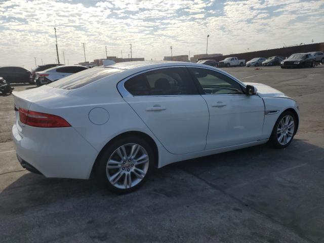 Photo 3 from auction – 2019 JAGUAR XE with VIN SAJAR4FX9KCP51770