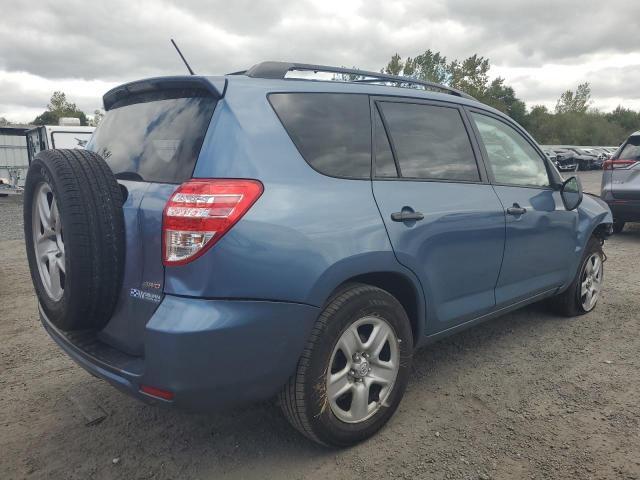 Photo 3 from auction – 2011 TOYOTA RAV4 with VIN 2T3BF4DVXBW108161