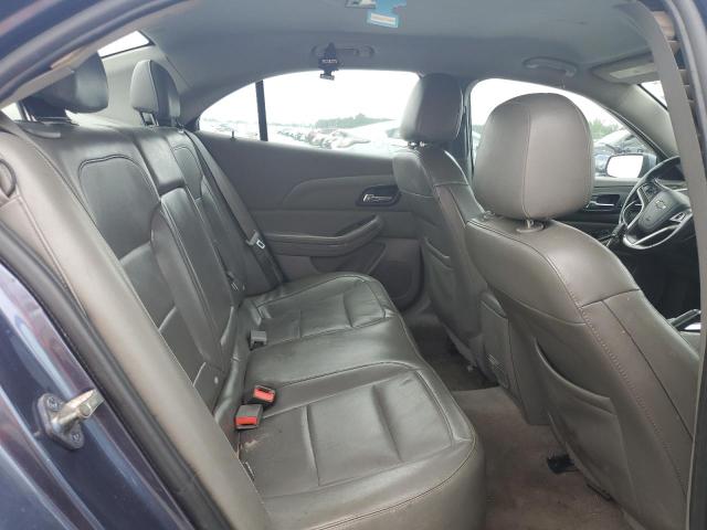 Photo 10 from auction – 2014 CHEVROLET MALIBU 2LT with VIN 1G11E5SL6EF274732