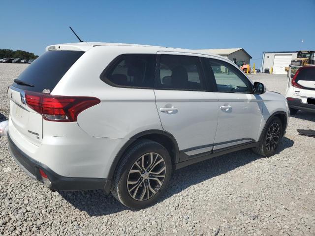 Photo 3 from auction – 2016 MITSUBISHI OUTLANDER with VIN JA4AZ3A3XGZ010720