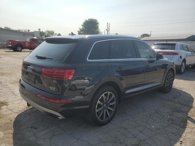 Photo 3 from auction – 2017 AUDI Q7 PRESTIG with VIN WA1VAAF73HD002630