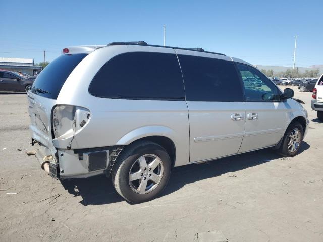 Photo 3 from auction – 2006 DODGE GRAND CARA with VIN 2D4GP44L36R838370