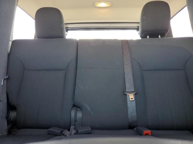 Photo 10 from auction – 2012 JEEP LIBERTY SP with VIN 1C4PJMAK6CW104383