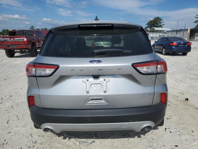 Photo 6 from auction – 2022 FORD ESCAPE SE with VIN 1FMCU9G65NUB95217