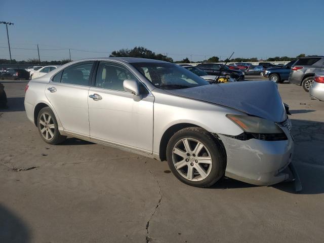 Foto 4 de la subasta – 2007 LEXUS ES 350 con VIN JTHBJ46G472100634