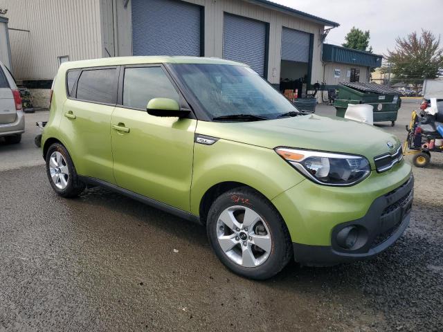 Photo 4 from auction – 2017 KIA SOUL with VIN KNDJN2A29H7884847