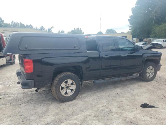 Photo 3 from auction – 2015 CHEVROLET SILVERADO with VIN 1GCRCPEH2FZ361806