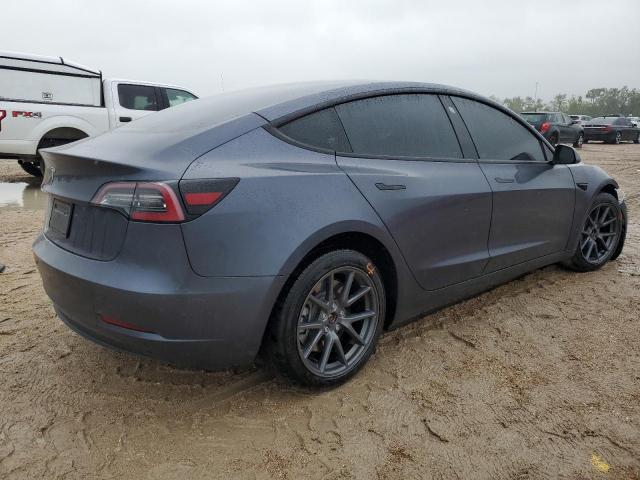 Photo 3 from auction – 2023 TESLA MODEL 3 with VIN 5YJ3E1EA3PF561925