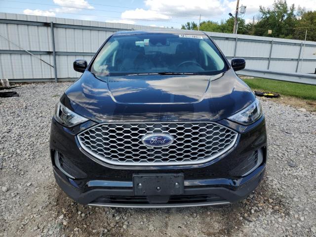 Photo 5 from auction – 2024 FORD EDGE SEL with VIN 2FMPK4J99RBA70293