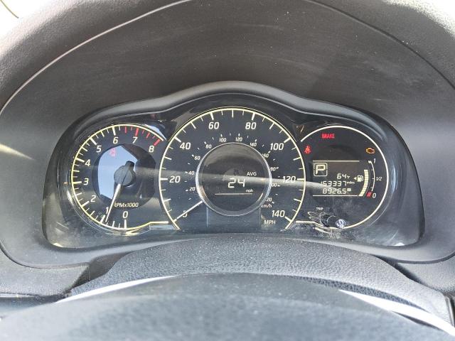 Photo 9 from auction – 2015 NISSAN VERSA NOTE with VIN 3N1CE2CP7FL353255