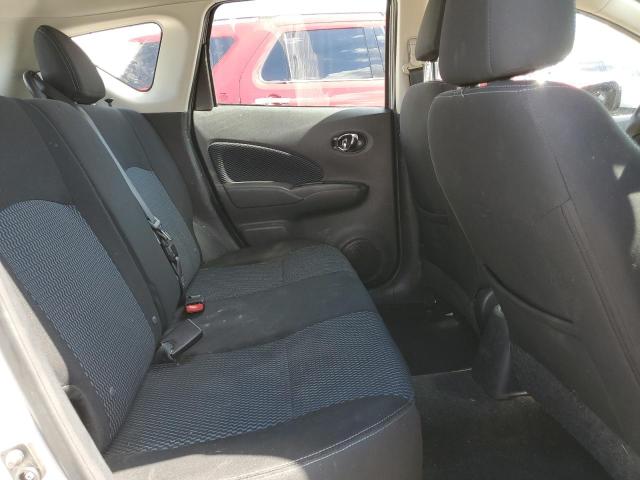 Photo 10 from auction – 2015 NISSAN VERSA NOTE with VIN 3N1CE2CP2FL400546