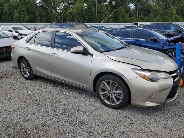 Photo 4 from auction – 2017 TOYOTA CAMRY LE with VIN 4T1BF1FKXHU454701