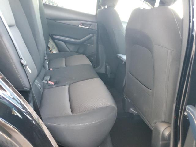 Photo 10 from auction – 2020 MAZDA CX-30 with VIN 3MVDMABL6LM119402
