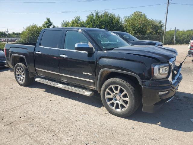 Photo 4 from auction – 2018 GMC SIERRA K15 with VIN 3GTU2PEJ9JG288992