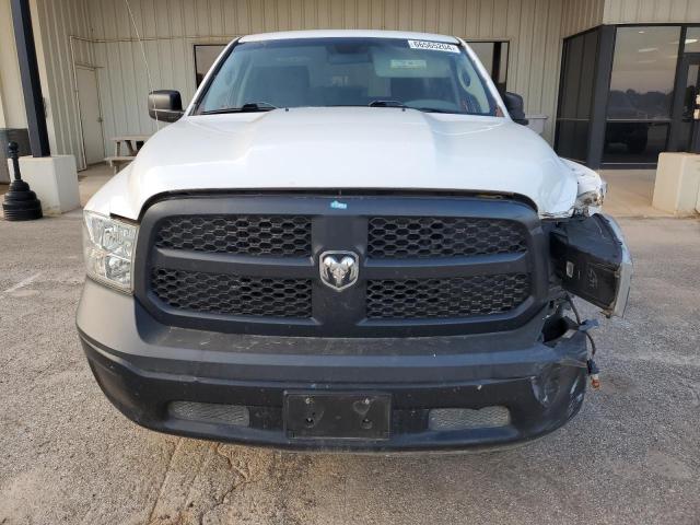Photo 5 from auction – 2019 RAM 1500 CLASS with VIN 1C6RR7FG2KS717315