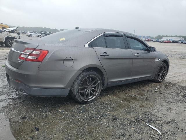 Photo 3 from auction – 2013 FORD TAURUS LIM with VIN 1FAHP2F81DG181281