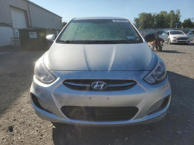 Photo 5 from auction – 2016 HYUNDAI ACCENT SE with VIN KMHCT4AE1GU161946