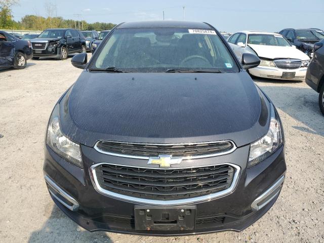Photo 5 from auction – 2015 CHEVROLET CRUZE LT with VIN 1G1PC5SB4F7264302