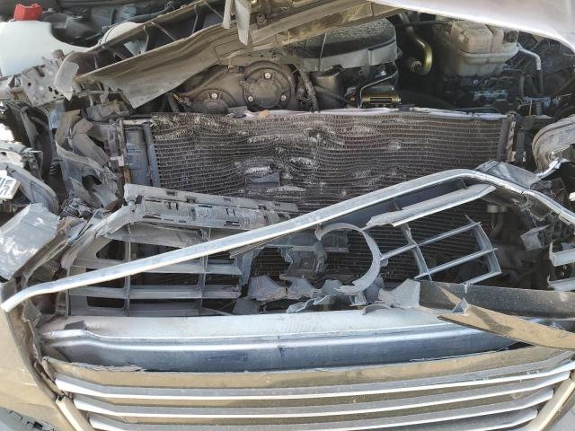 صورة رقم 11 من المزاد - 2017 AUDI A6 PREMIUM مع VIN WAUC8AFC6HN047817