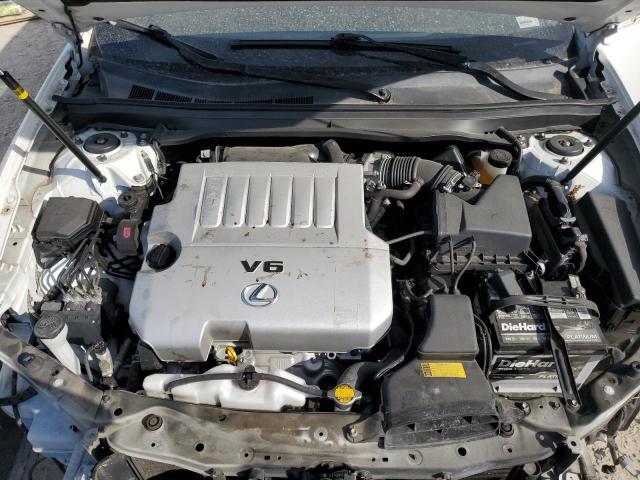 Photo 11 from auction – 2014 LEXUS ES 350 with VIN JTHBK1GG9E2131367