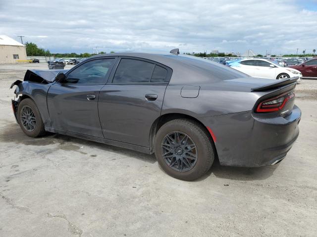 صورة رقم 2 من المزاد - 2023 DODGE CHARGER SX مع VIN 2C3CDXBG4PH656071