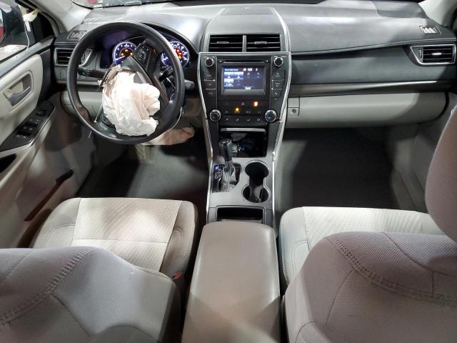 Photo 8 from auction – 2016 TOYOTA CAMRY LE with VIN 4T1BF1FK3GU523713