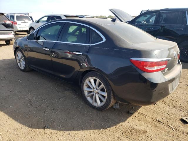 Photo 2 from auction – 2014 BUICK VERANO with VIN 1G4PP5SK1E4100674