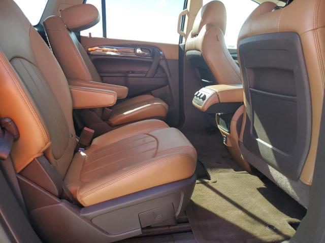 Photo 11 from auction – 2017 BUICK ENCLAVE with VIN 5GAKRBKD3HJ270289