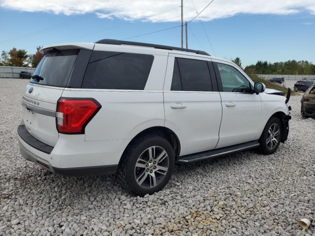 Photo 3 from auction – 2022 FORD EXPEDITION with VIN 1FMJU1JT2NEA07609