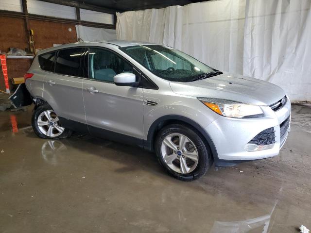 Photo 4 from auction – 2016 FORD ESCAPE SE with VIN 1FMCU9G90GUA37199