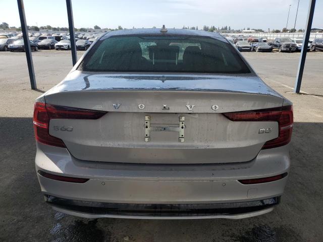 Photo 6 from auction – 2024 VOLVO S60 CORE with VIN 7JRL12FK3RG321213