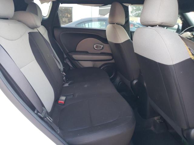 Photo 11 from auction – 2017 KIA SOUL with VIN KNDJN2A23H7455008